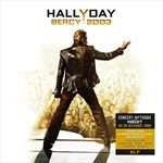 BERCY-2003-2LP-223-Vinyl