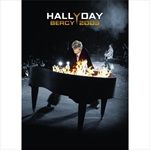 BERCY-2003-DVD-43-DVD
