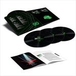 BERCY-90-COFFRET-4LP2CDDVD-TIRAGE-LIMITE-102-Vinyl