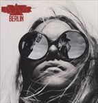 BERLIN-11167-Vinyl