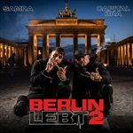 BERLIN-LEBT-2-46-CD