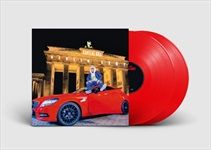 BERLIN-LEBT-LTD-COLORED-2LP-14-Vinyl