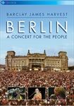 BERLINA-CONCERT-FOR-THE-PEOPLEDVD-1608-DVD