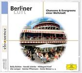 BERLINER-LUFT-221-CD