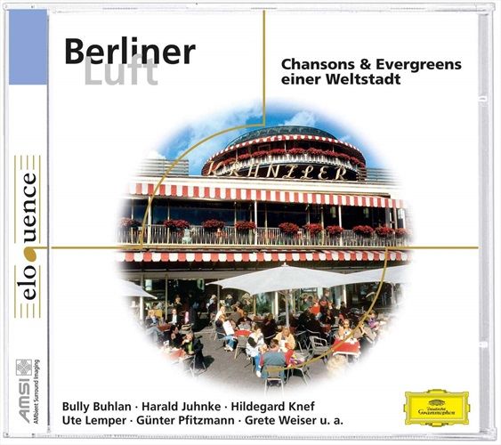 commandez maintenant!