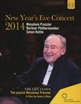 BERLINER-PHILHARMONIKERSILVESTERKONZERT2014-12830-Blu-ray