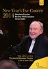 BERLINER-PHILHARMONIKERSILVESTERKONZERT2014-12831-DVD