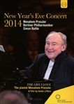 BERLINER-PHILHARMONIKERSILVESTERKONZERT2014-12831-DVD