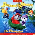 BERNARD-BIANCA-DIE-MAEUSEPOLIZEI-76-CD