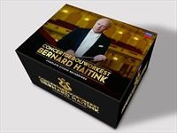 BERNHARD-HAITINK-COMPLETE-STUDIO-RECORDINGS-65-CDDVD