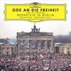 BERNSTEIN-IN-BERLIN-ODE-AN-DIE-FREIHEIT-CDDVD-1103-CDDVD
