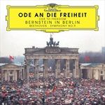 BERNSTEIN-IN-BERLIN-ODE-AN-DIE-FREIHEIT-CDDVD-1103-CDDVD
