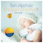BERUHIGENDE-ENTSPANNUNGSMUSIK-FURS-BABY-694-CD