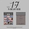 BEST-ALBUM-7-IS-RIGHT-HERE-HEAR-VER-75-CD