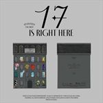 BEST-ALBUM-7-IS-RIGHT-HERE-HERE-VER-74-CD