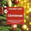 BEST-EVERCHRISTMAS-12840-CD
