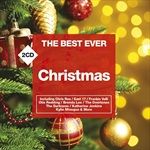 BEST-EVERCHRISTMAS-12840-CD