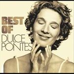BEST-OF-1028-CD
