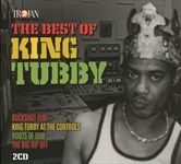 BEST-OF-13643-CD
