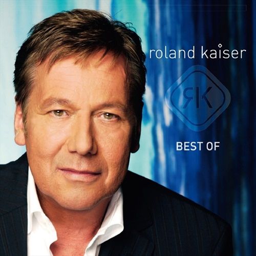 Jetzt bestellen!