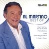 BEST-OF-14373-CD