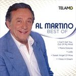BEST-OF-14373-CD