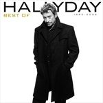 BEST-OF-19902005-3743-Vinyl