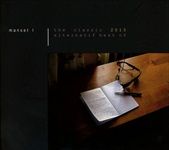 BEST-OF-2015-12764-CD