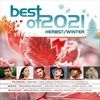 BEST-OF-2021-HERBSTWINTER-8-CD