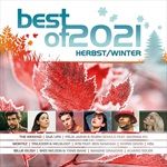 BEST-OF-2021-HERBSTWINTER-8-CD