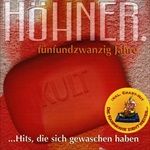 BEST-OF-25-JAHRE-2577-CD