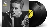 BEST-OF-2LP-4-Vinyl
