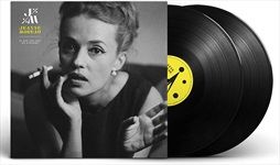 BEST-OF-2LP-4-Vinyl