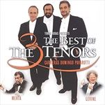 BEST-OF-3-TENORS-3604-CD