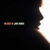BEST-OF-3CD-15-CD