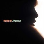 BEST-OF-3CD-15-CD