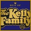 BEST-OF-42-CD