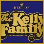 BEST-OF-42-CD
