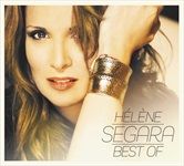 BEST-OF-5-CD
