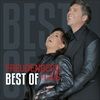 BEST-OF-585-CD