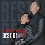 BEST-OF-585-CD