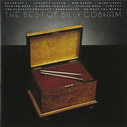 commandez maintenant!