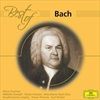 BEST-OF-BACH-3647-CD