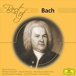 BEST-OF-BACH-3647-CD