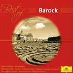 BEST-OF-BAROCK-3628-CD