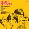 BEST-OF-BEE-GEES-LP-3445-Vinyl
