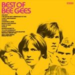 BEST-OF-BEE-GEES-LP-3445-Vinyl