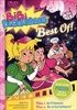 BEST-OF-BIBI-554-DVD