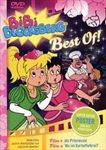 BEST-OF-BIBI-554-DVD