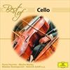 BEST-OF-CELLO-536-CD